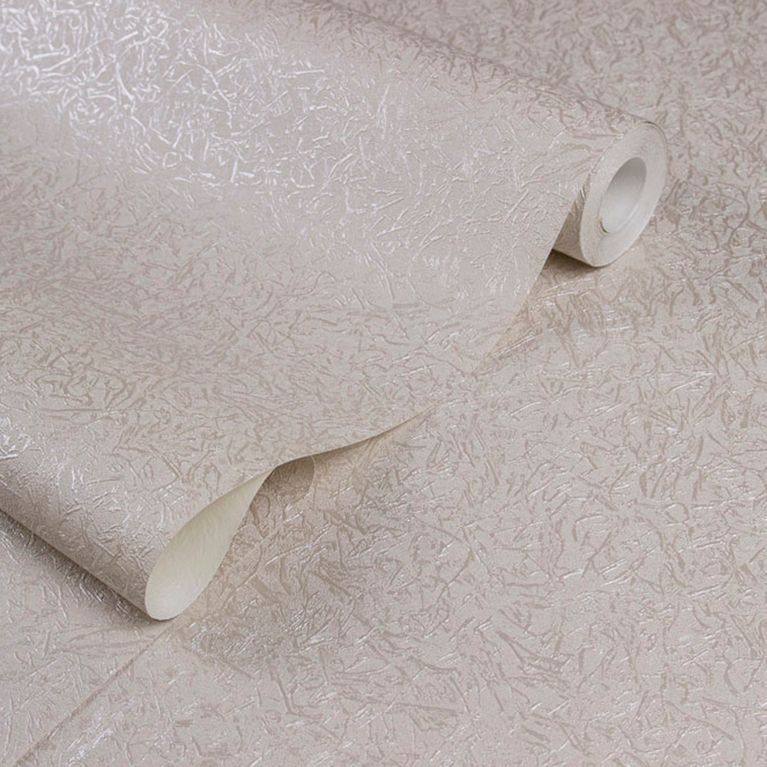 Обои флиз "AS Палитра" Аспект Хлоя (беж.) 70617-18 1,06*10м *1/6