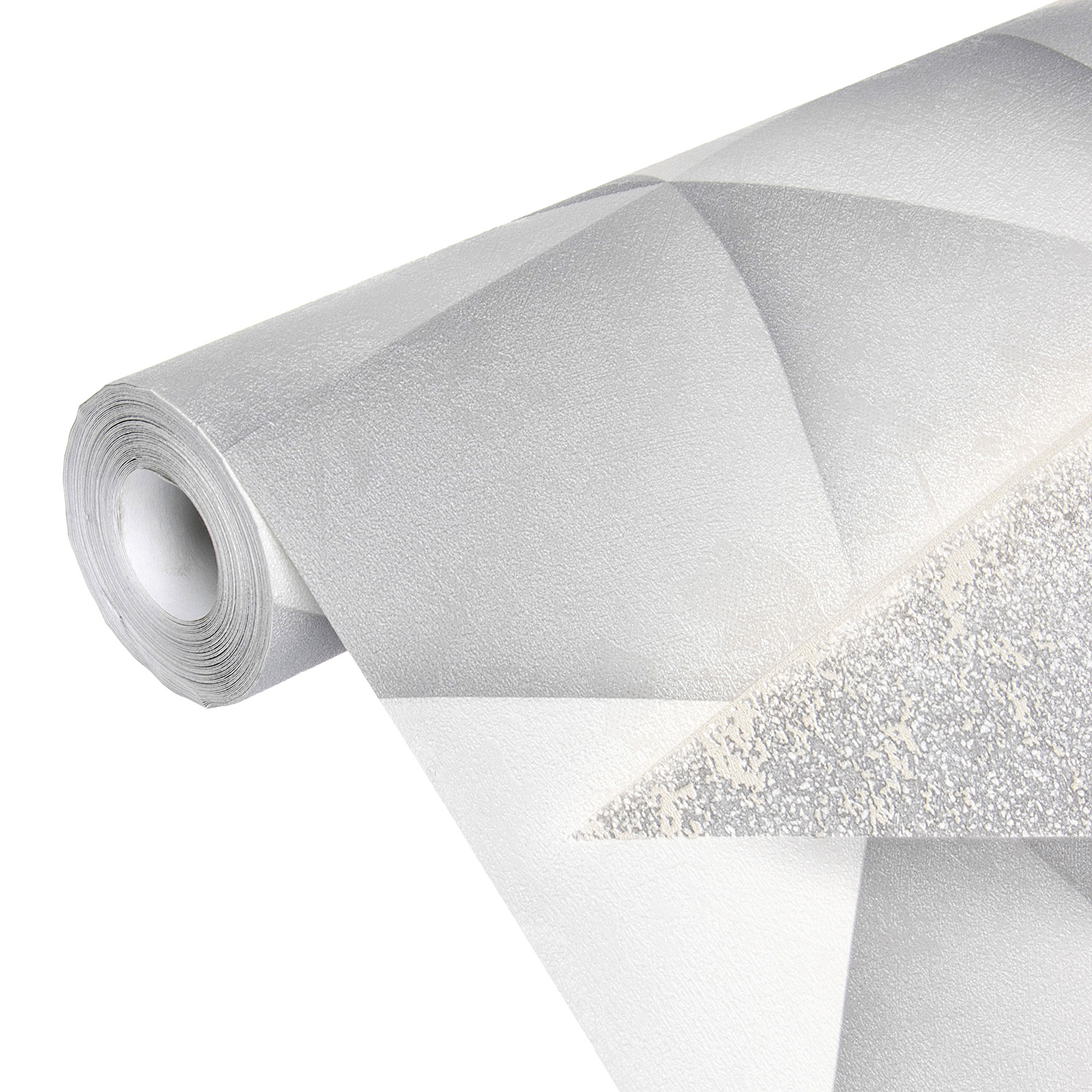 Обои флиз. Артекс  Элемент 11085-04 10х1.06м  *1/6