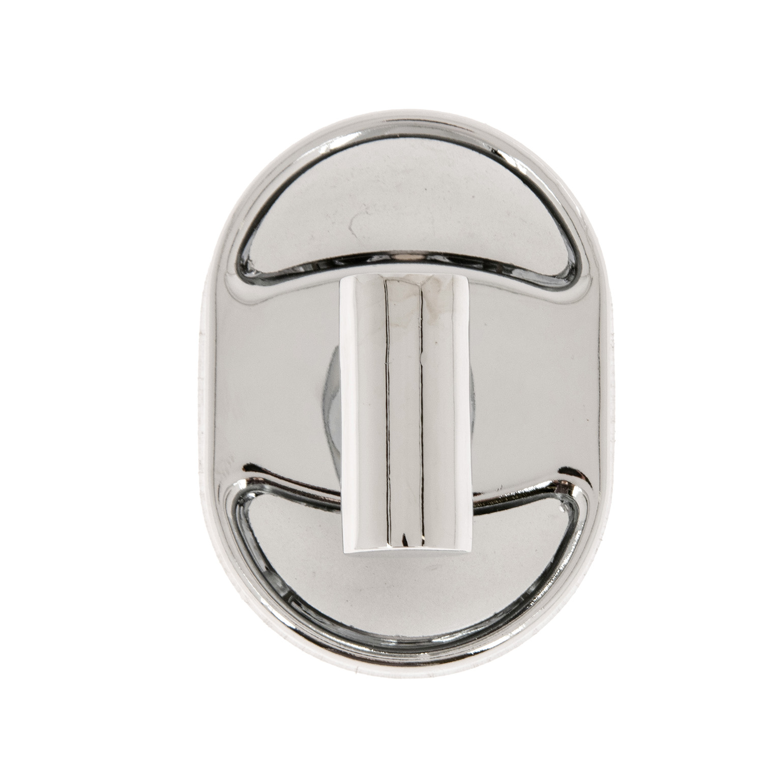 Крючок Potato P2905-1    *1/25