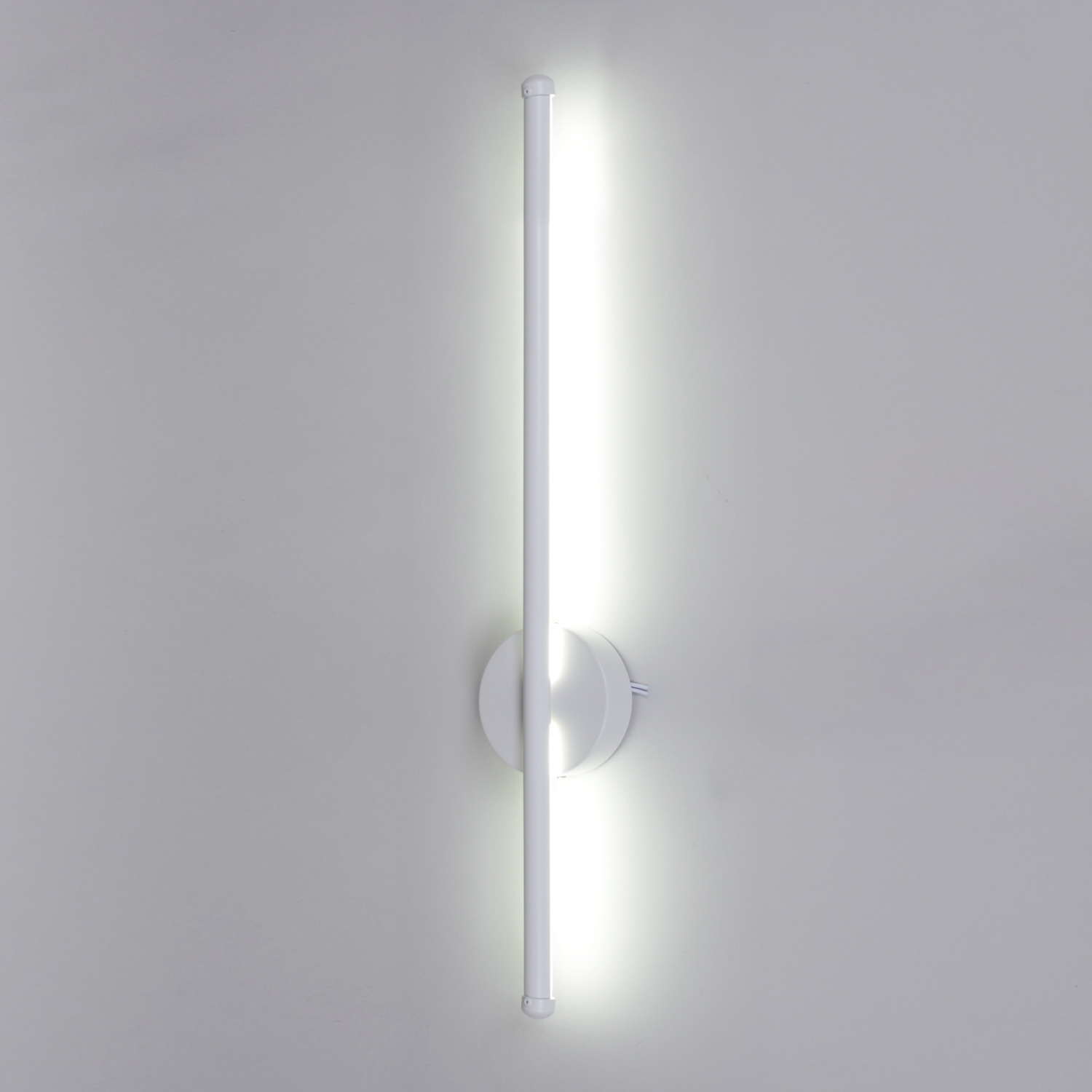 Бра 71054-0.2-600 WH 3500-6000 K  *1/10