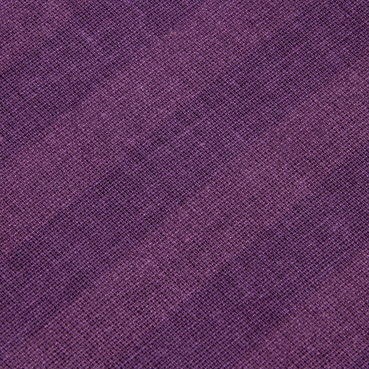 Постельное белье 2сп бязь-страйп Орхидея 334-2/2 фиолетовый, наволочки 70*70 - 2шт *1/6