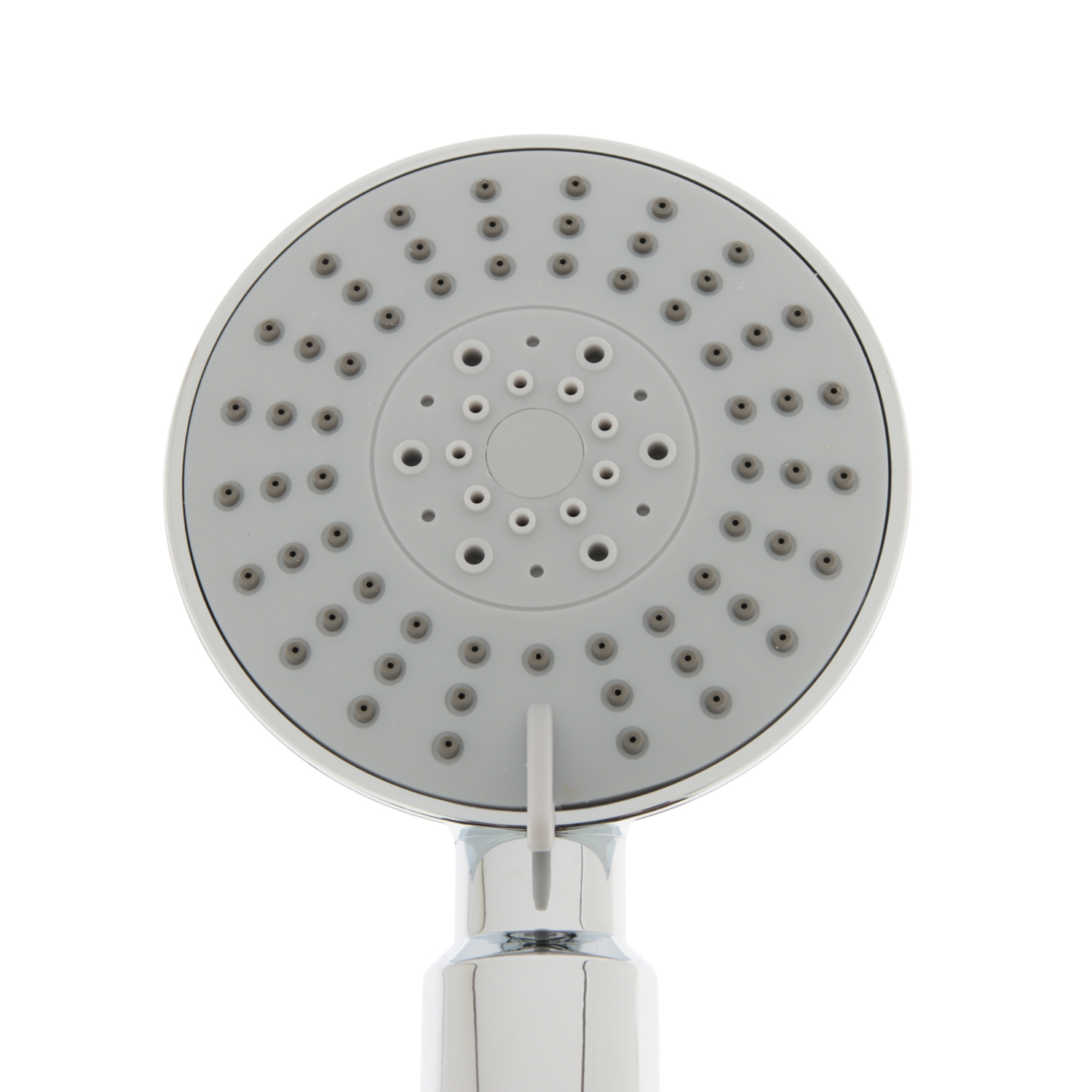 Лейка для душа Potato P032 (3 режима) *1/50