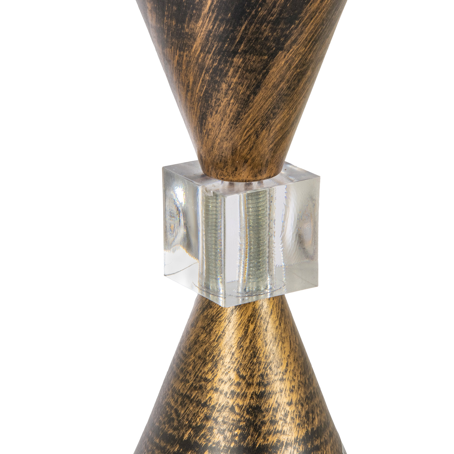 Люстра 03111-0.4-01  Е27  S=8м2   *1/12