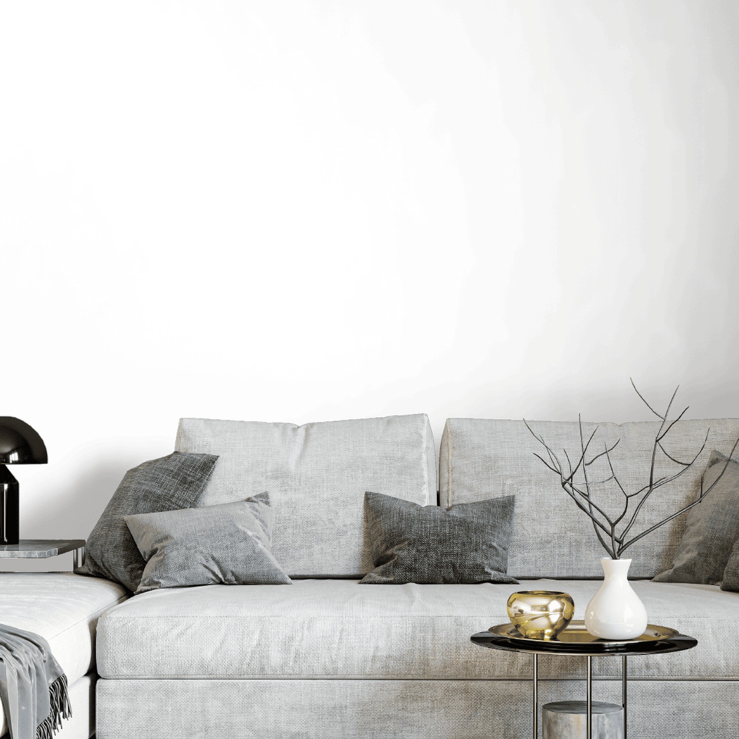 Обои флиз "Home Color" Exotica фон HC72242-12  1,06*10м *1/8