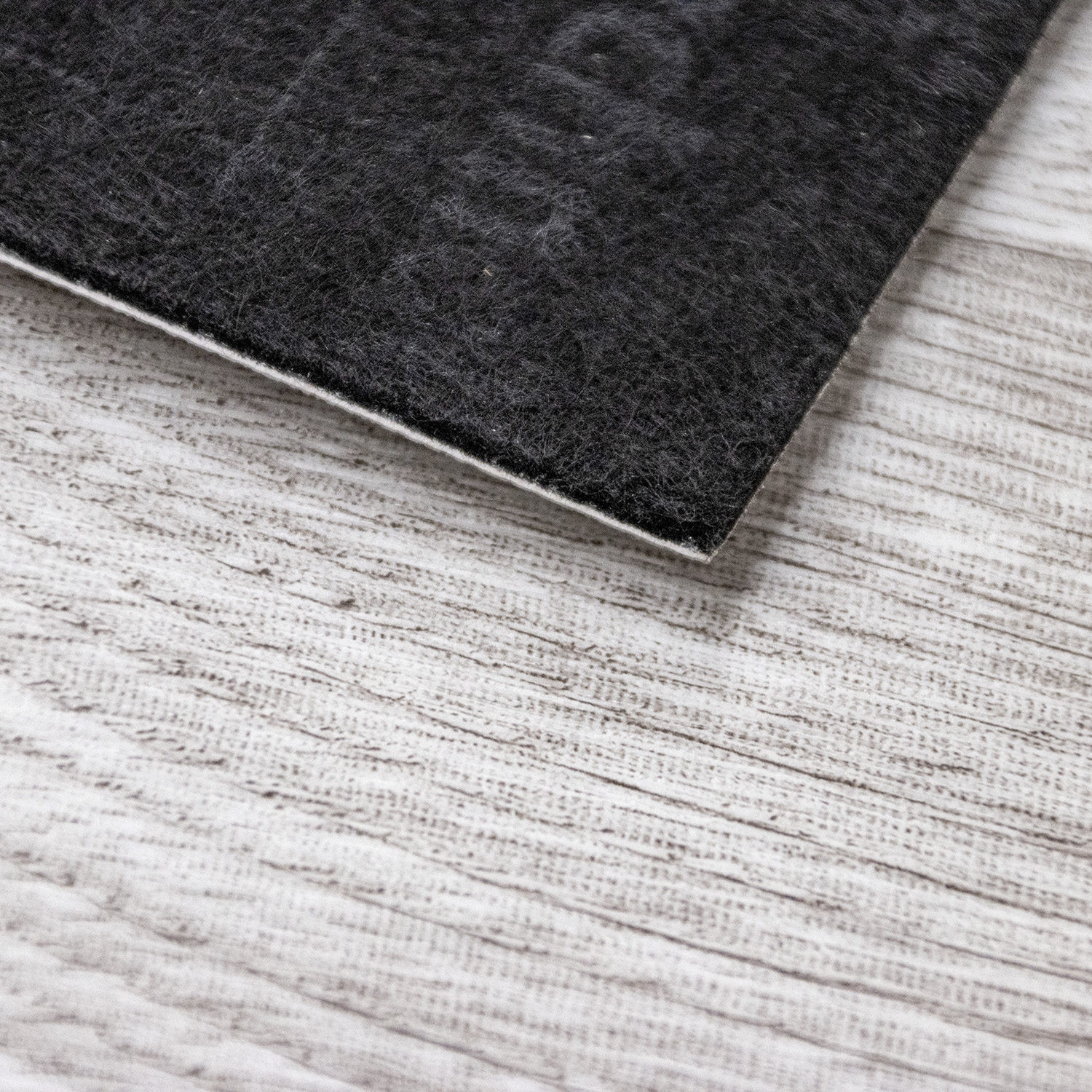 Линолеум 3.5 м Комитекс Лин Бавария Винтаж 632, бытовой, 23/31, 4 мм