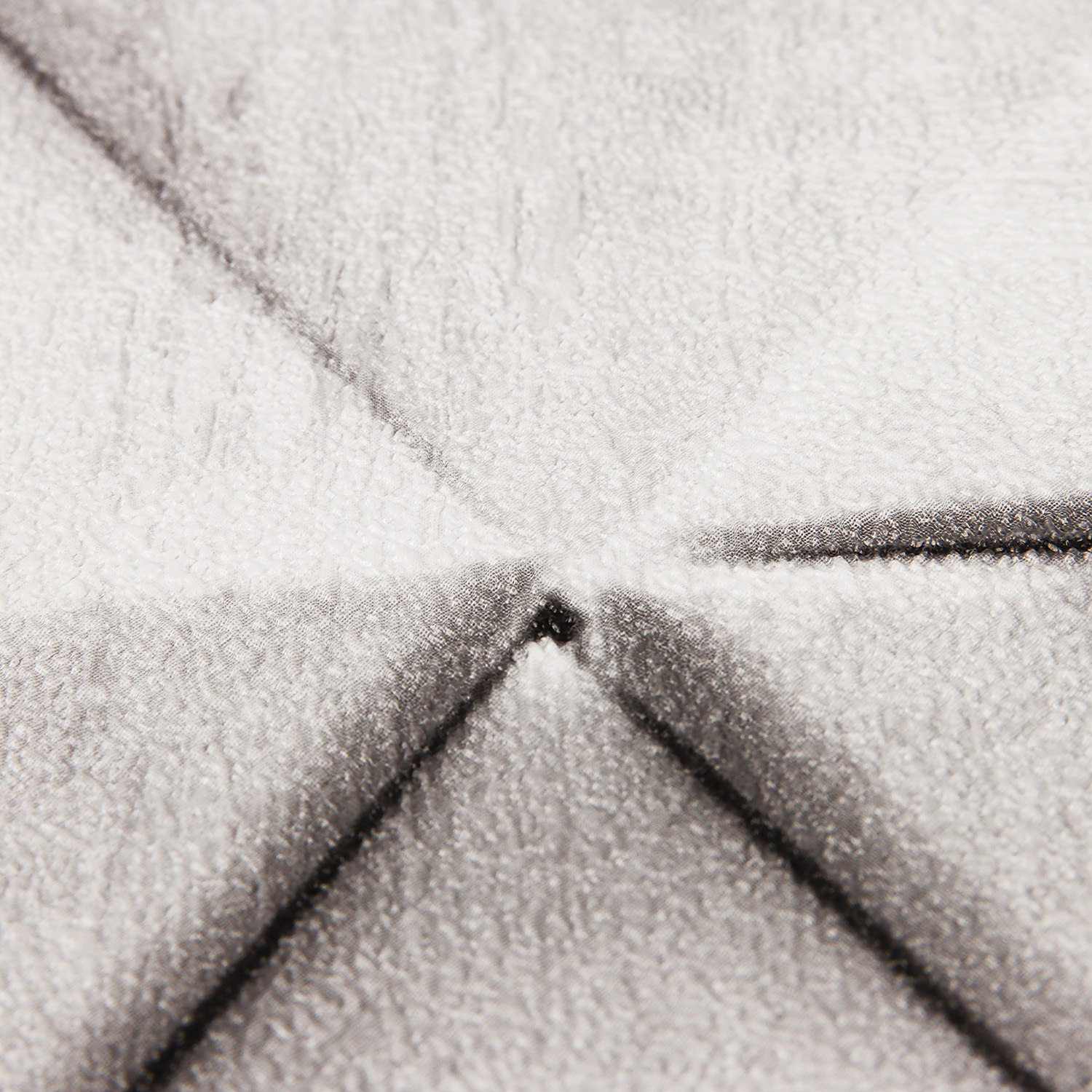 Обои флиз. Артекс  Нокс 10817-04 10х1.06м  *16