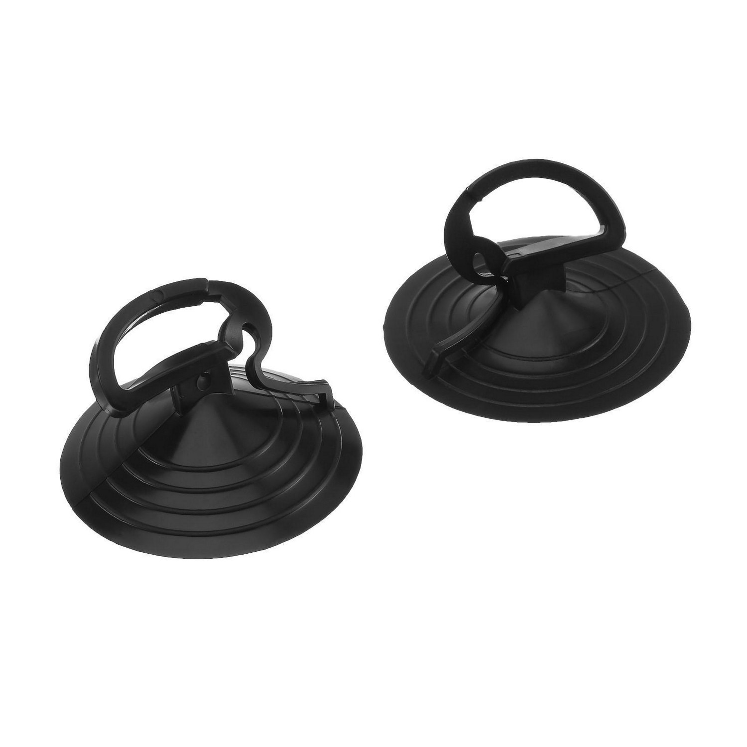 яяяЭкран солнцезащитный TORSO, на лобовое стекло 130х60 см 573943