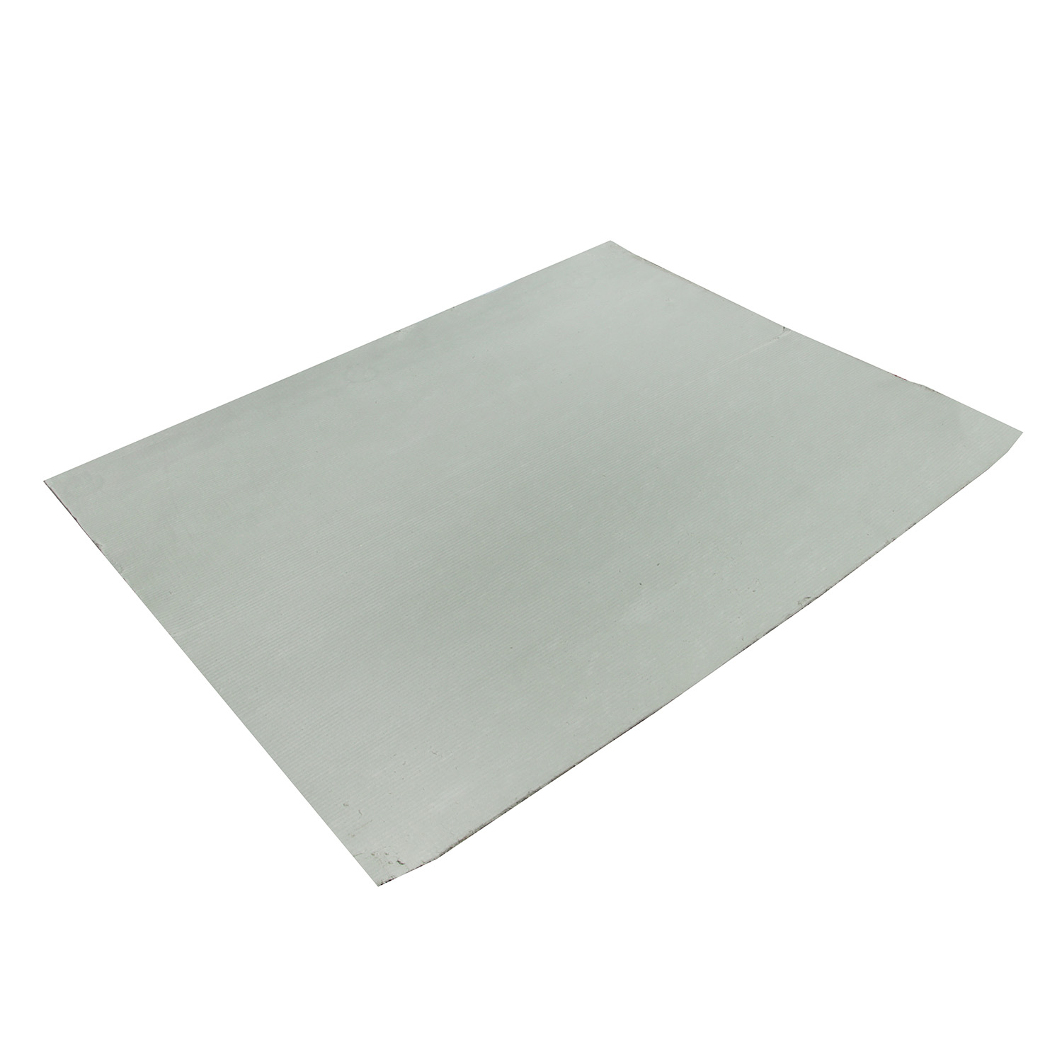 Асболист 4 мм УралАТИ КАОН-1, 1x0.8 м