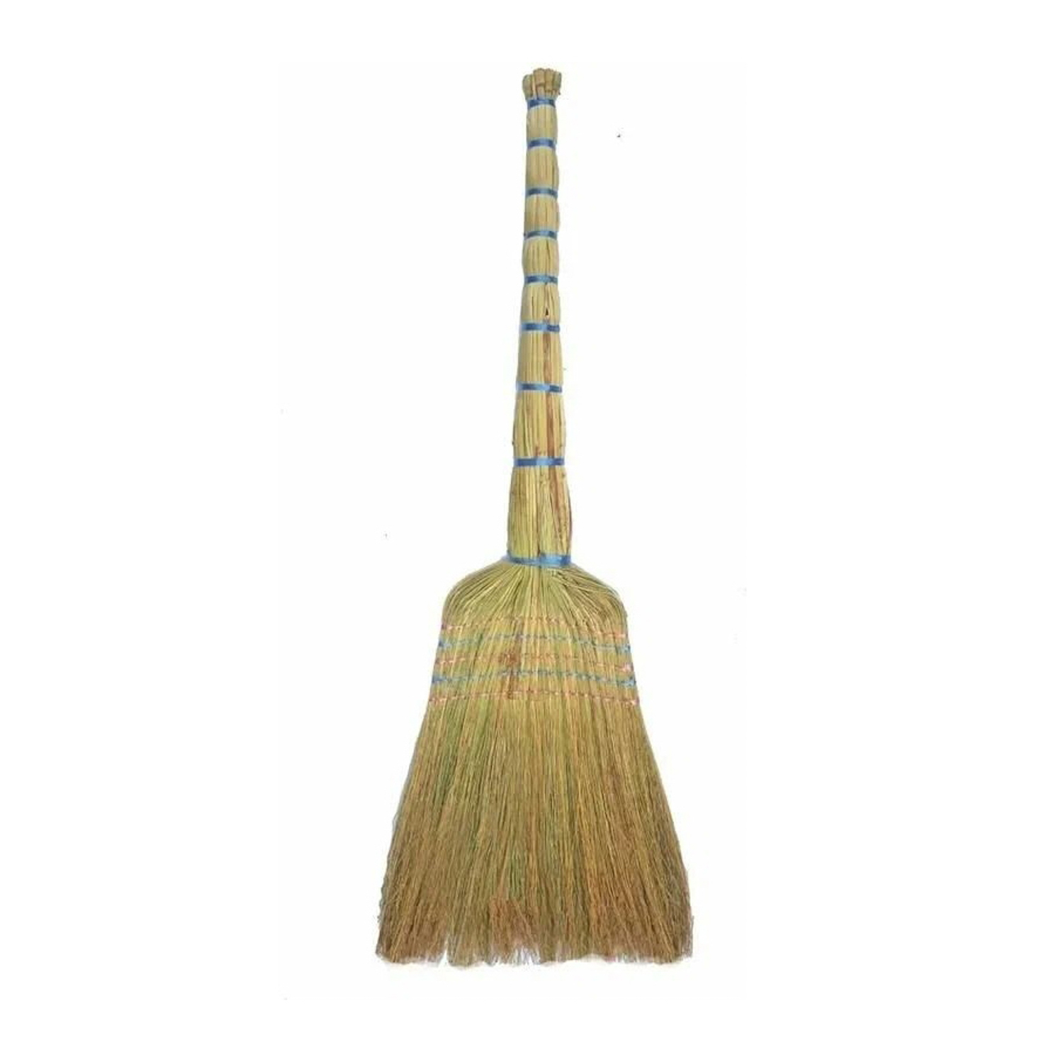 Веник из сорго прошивной *50