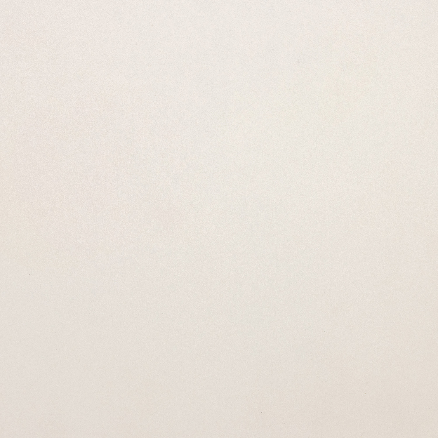 Шкаф навесной 600х676х290 мм BROZEX-WOOD Стиль, с двумя дверцами, белый / светло-бежевый