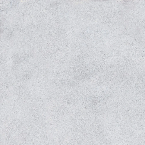 Керамогранит 1.44 м² Primavera Elgon 131314251326444863, 600х600х10 мм, матовый, серый