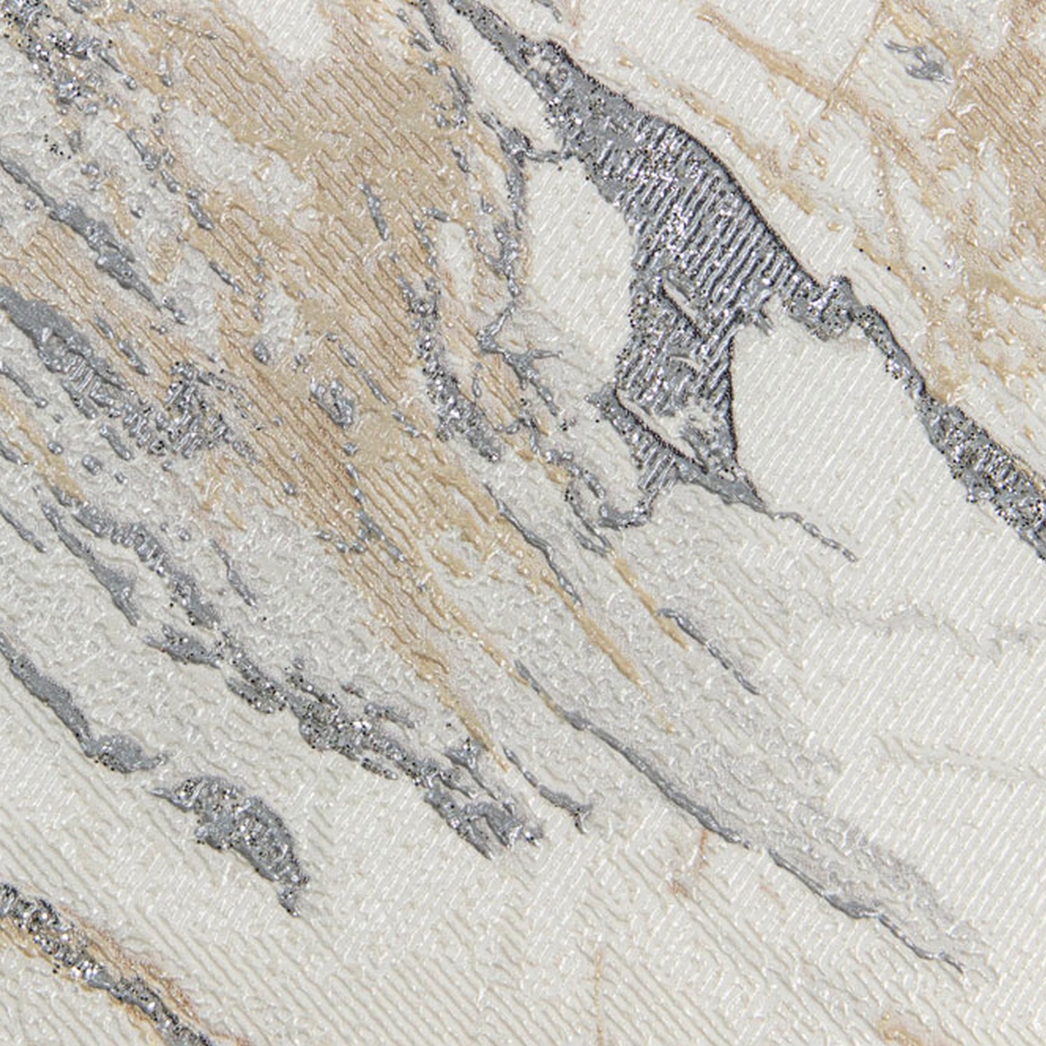 Обои винил Аспект  Непал 10138-12   0,53*10м *12