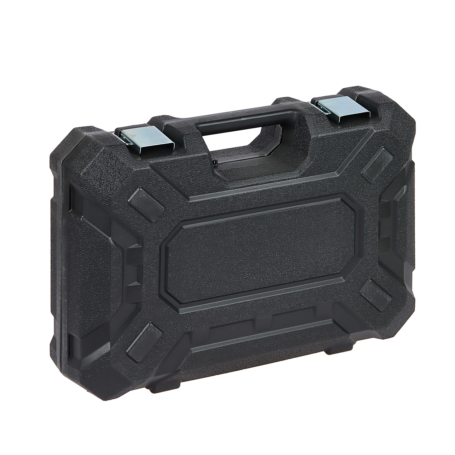 Перфоратор 770Вт 3режима 0-1350об/мин 0-5500уд/мин 2,6Дж кейс RH 243 PATRIOT *1/4