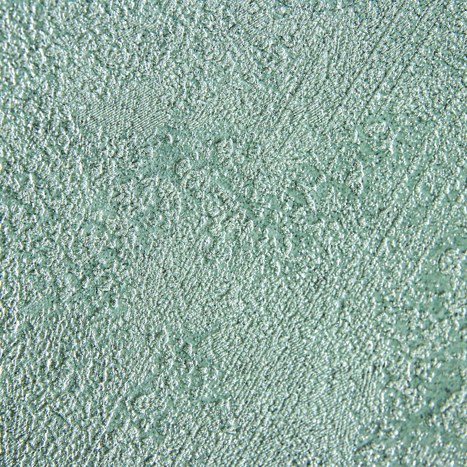 Обои  флиз OSTIMA Male 98743 1.06*10м *6