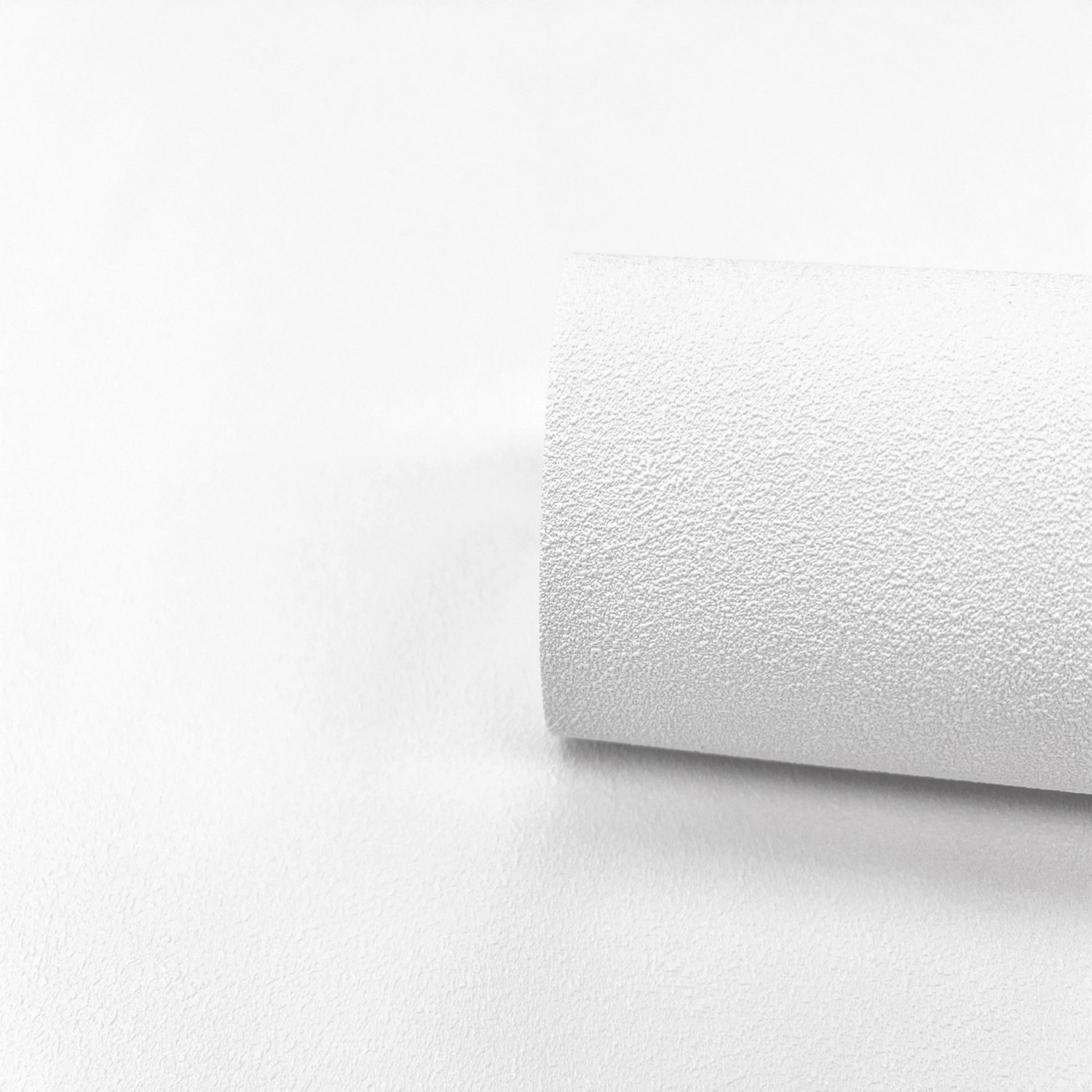 Обои  флиз. "Эрисманн" Madeira фон 60851-01 10.05х1.06м *6