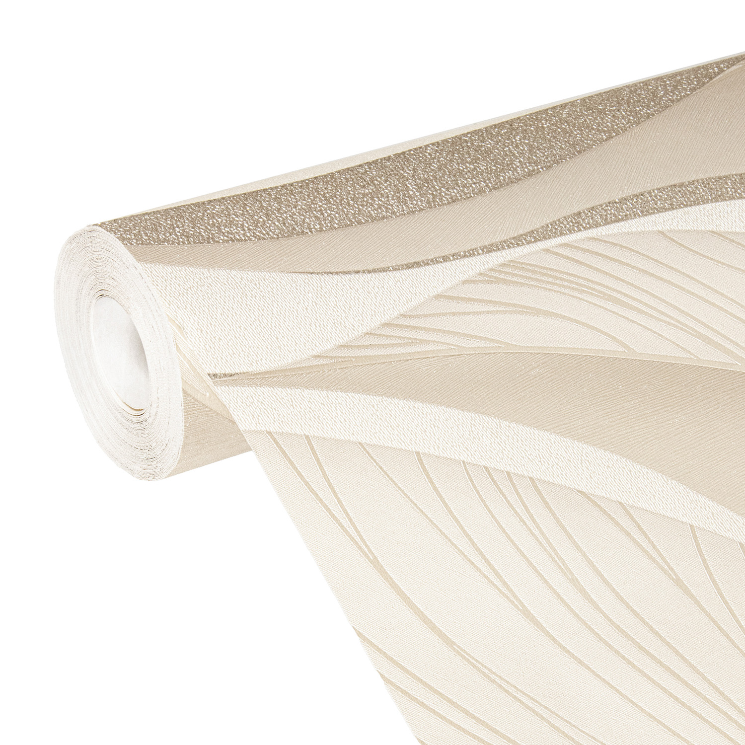 Обои флиз "Палитра" Domingo PL72358-22  1,06*10м *8