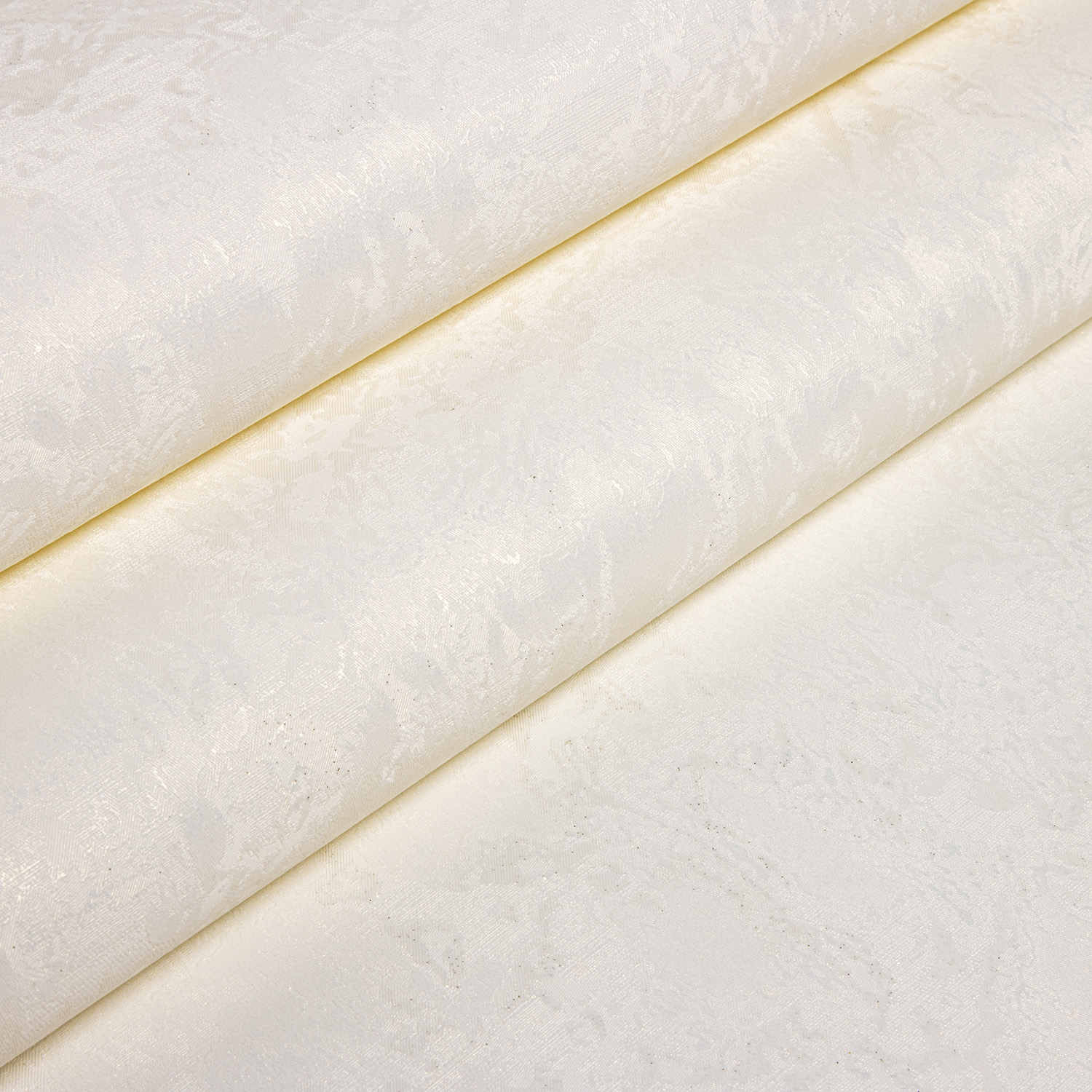 Обои флиз. Артекс Дивина-фон 11217-01 10х1.06м  *1/6