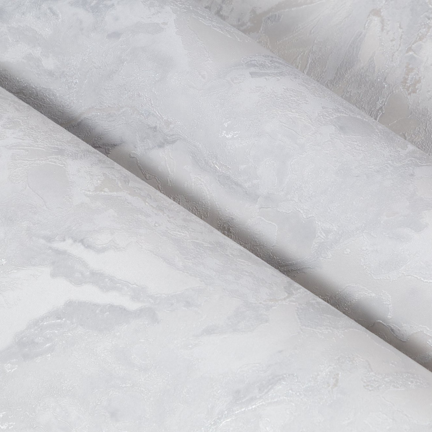 Обои флиз "Палитра" Toscana фон PL72280-41  1,06*10м *8