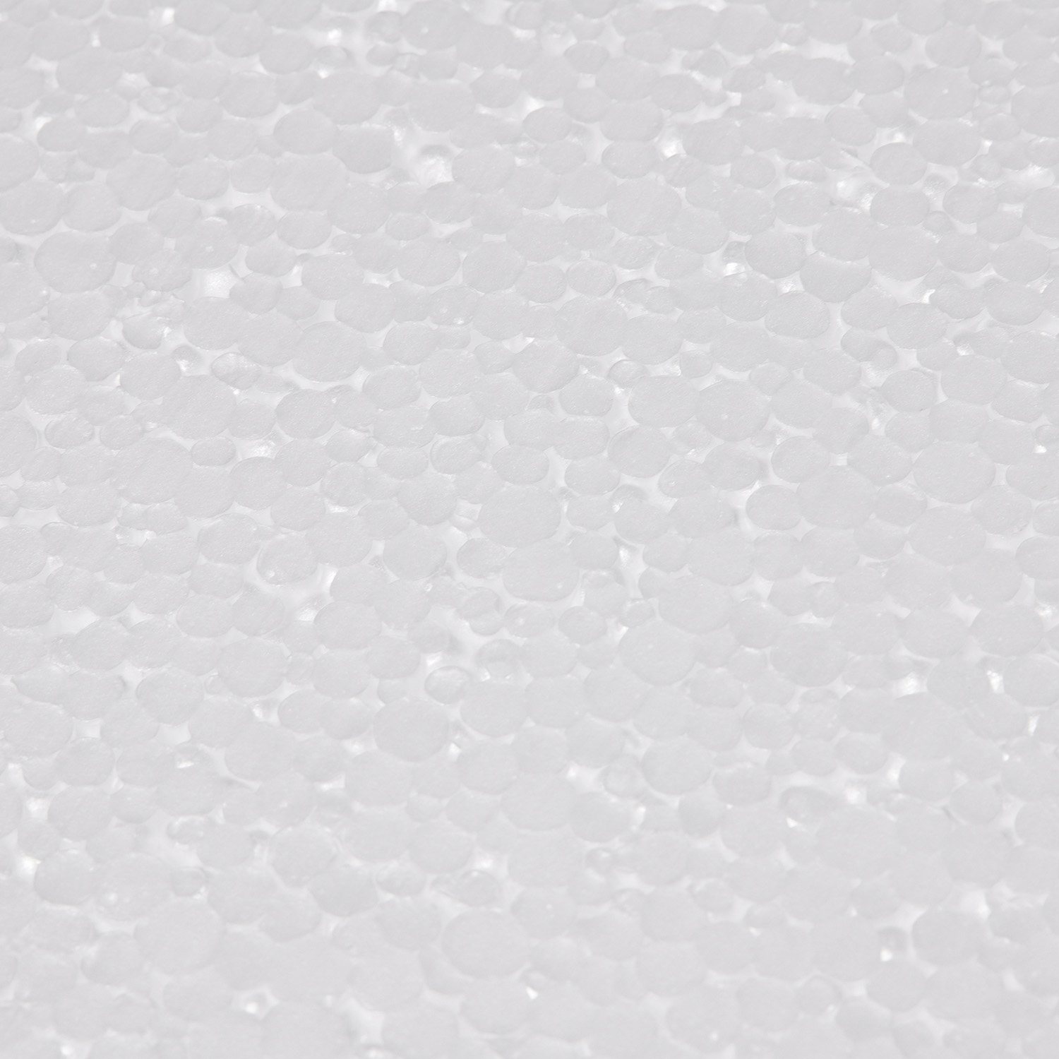 Пенополистирол 50х1000х1000 мм, ППС-10, 12 м²