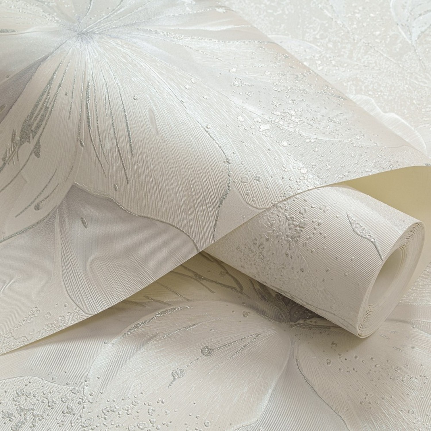 Обои флиз. Артекс Асти 11177-01 10х1.06м  *1/6