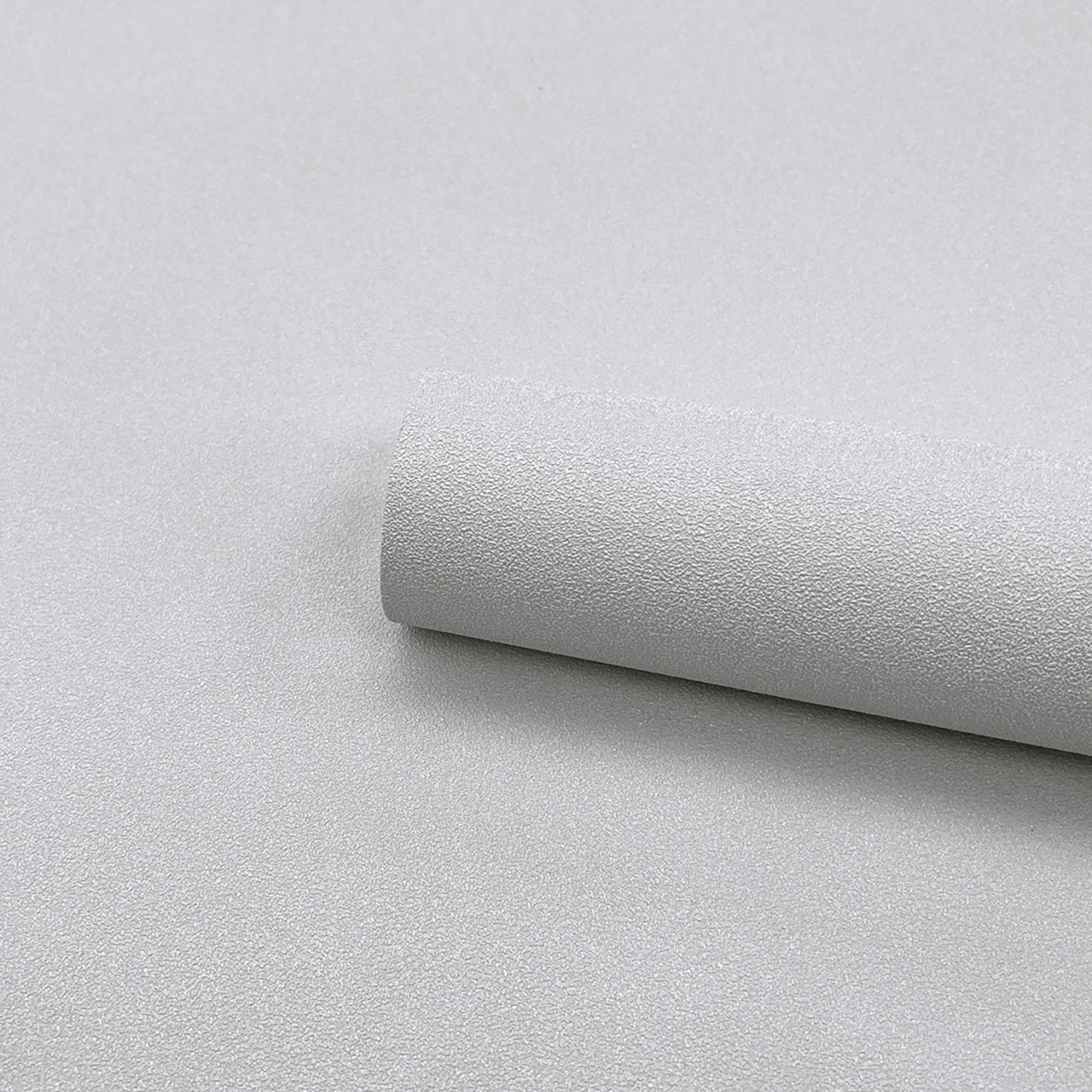 Обои  флиз. "Эрисманн" ER Caramel фон (сер.) 60944-04 10.05х1.06м *6