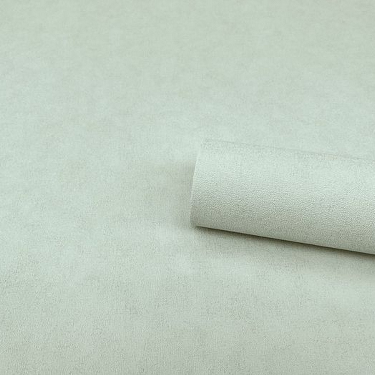 Обои флиз. "Эрисманн" Monica фон (зел.) 60939-05 10.05х1.06м *6