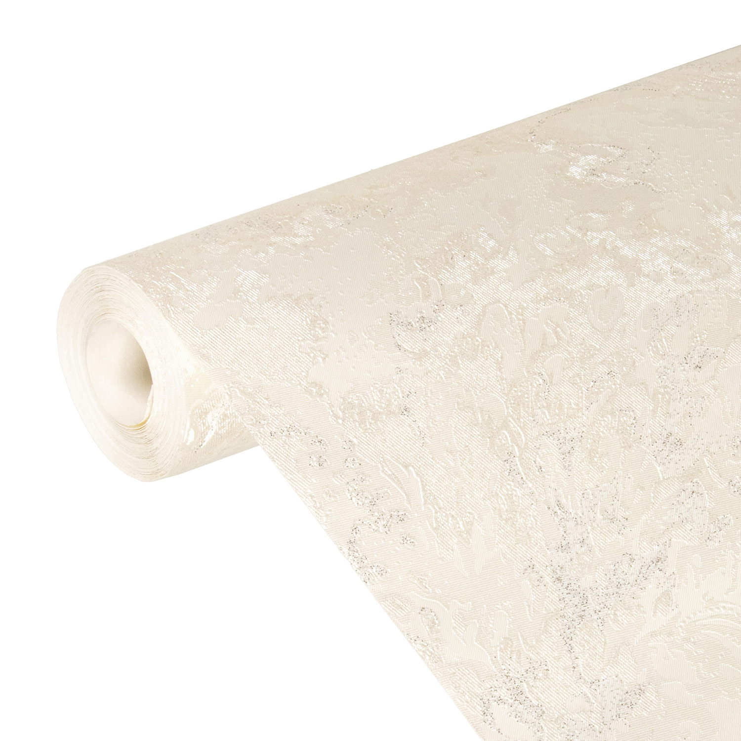 Обои флиз. Артекс  Модена 11139-01 10х1.06м  *1/6