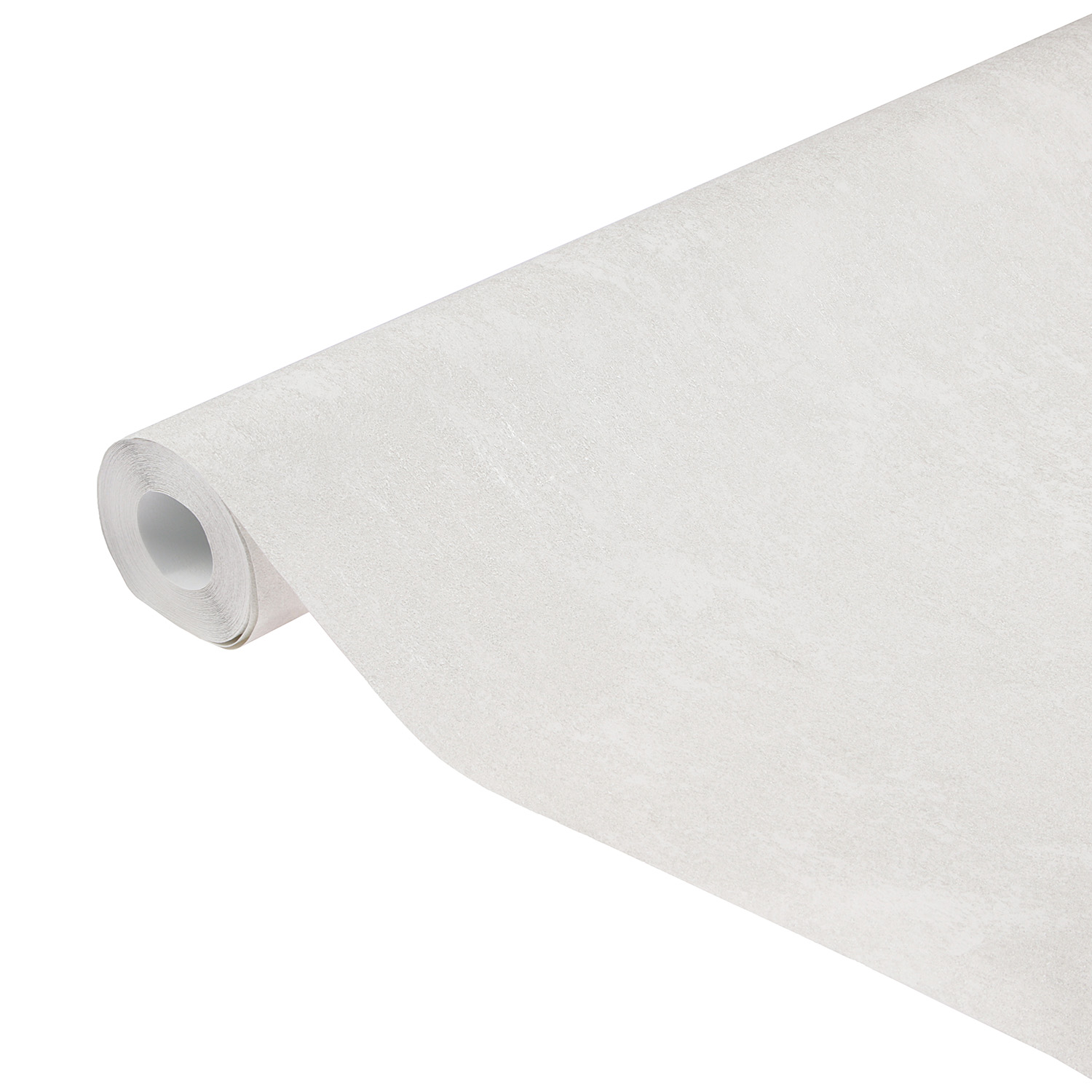 Обои флиз "AS Палитра" Аспект 70457-14 1,06*10м *1/6