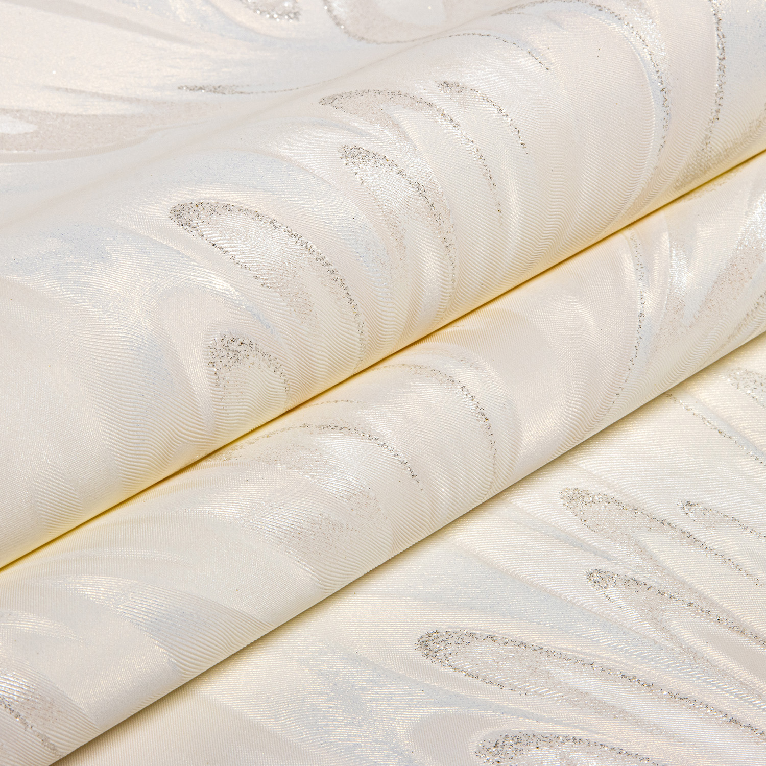 Обои флиз. Артекс Дивина 11216-01 10х1.06м  *1/6