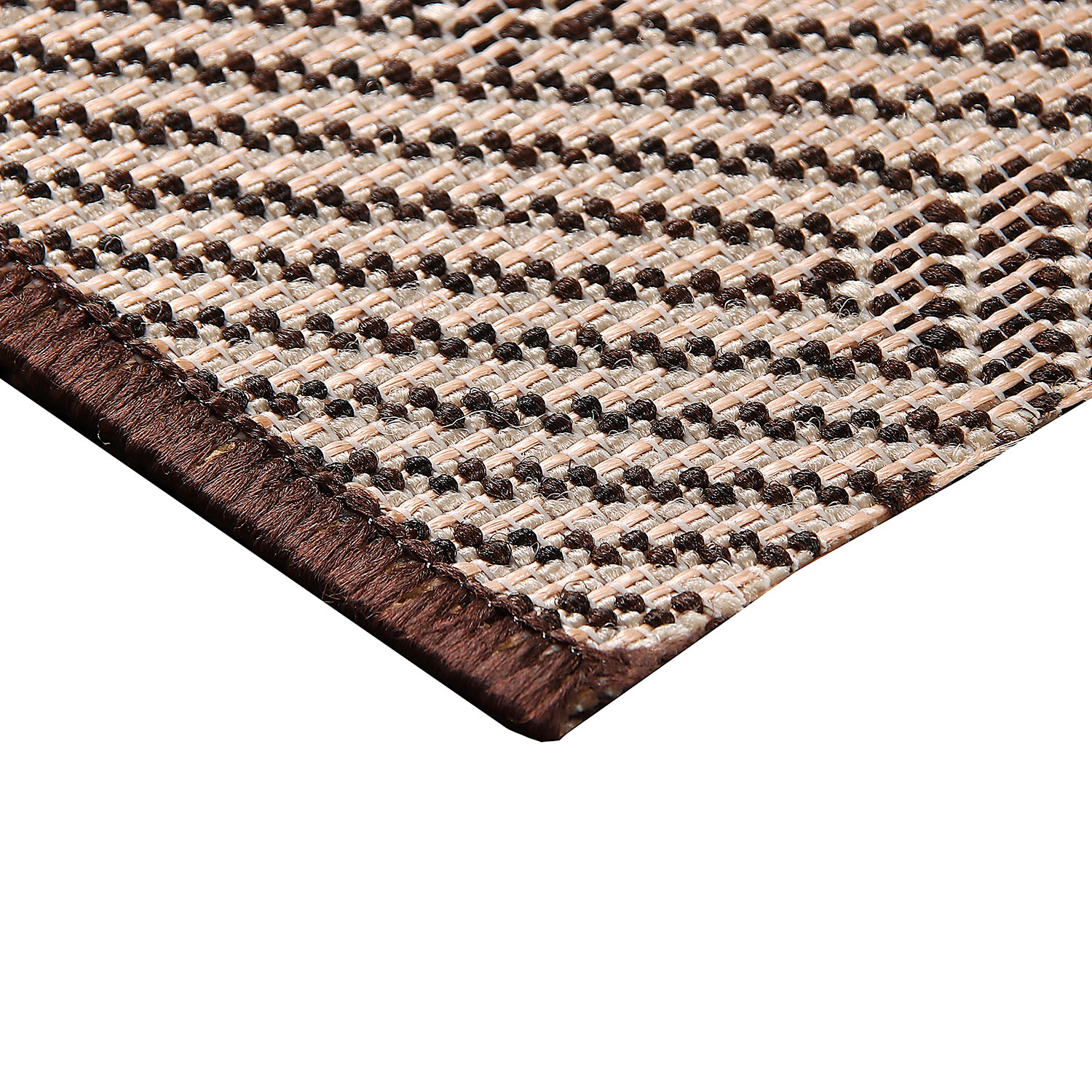 Дорожка Циновка sz1478/a4r/11 1.0м (29,6 п/м)