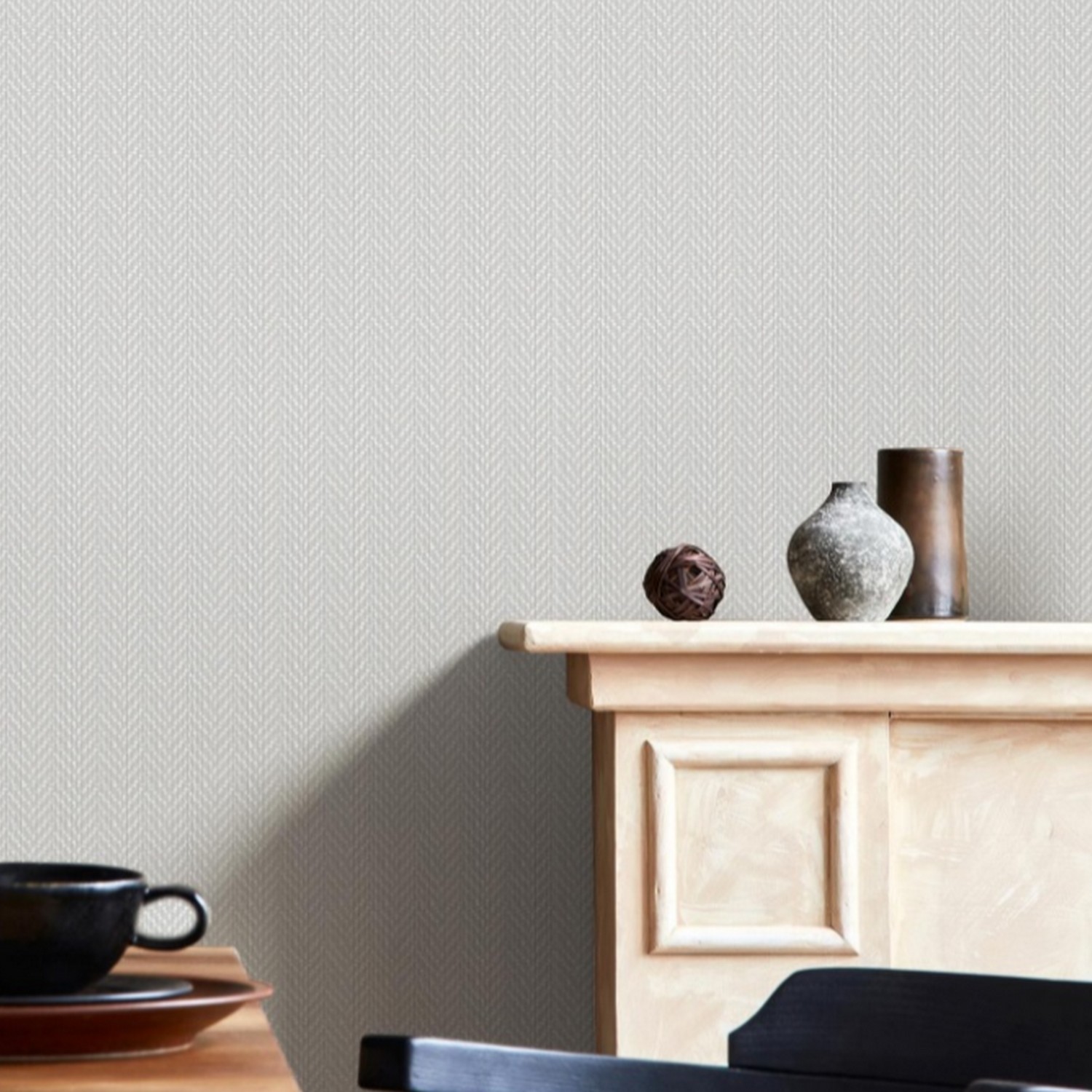 яяяОбои флиз. "Эрисманн" Harris 60750-03 10.05х1.06м *6