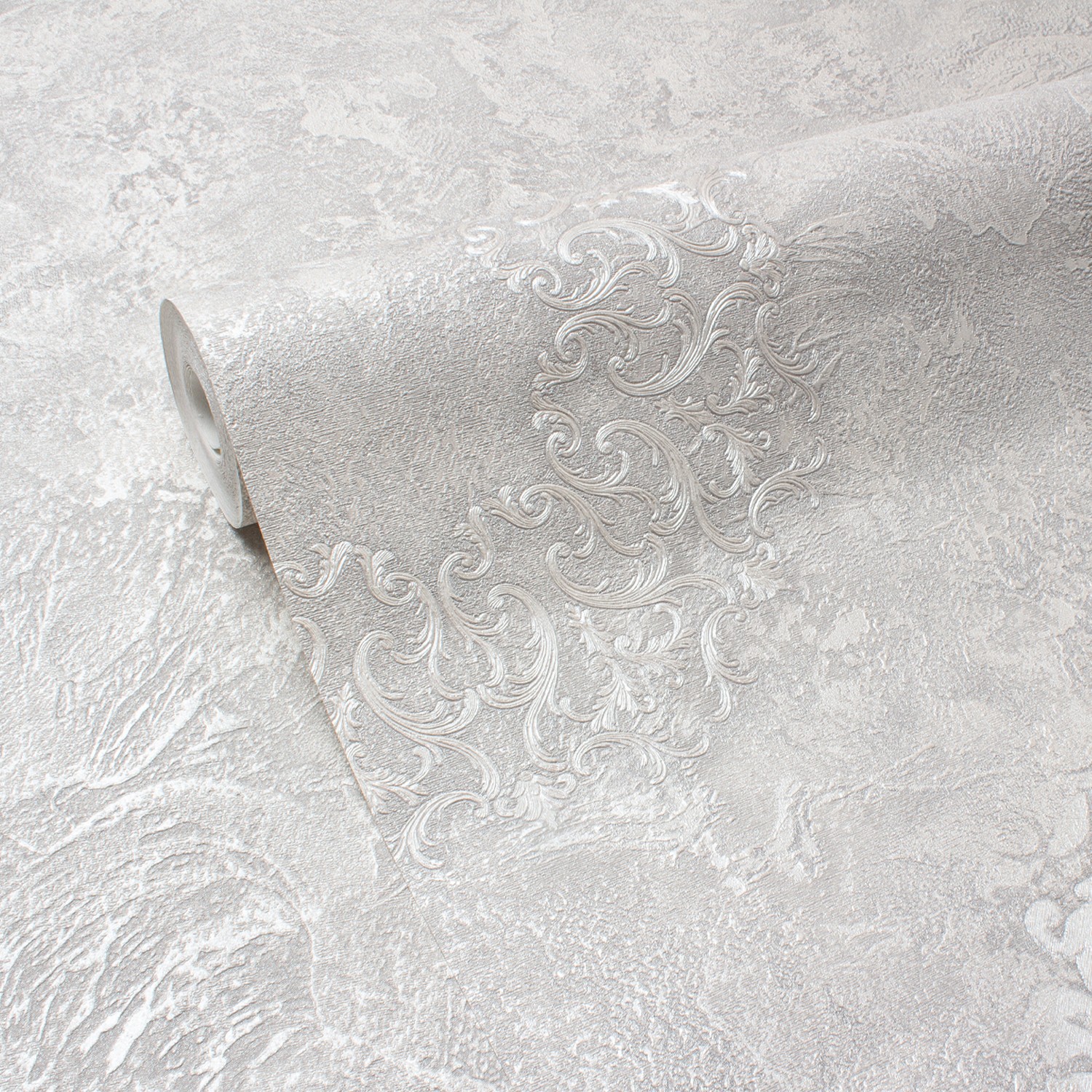 Обои  флиз Victoria Stenova Leonardo 589455 1.06*10м *6