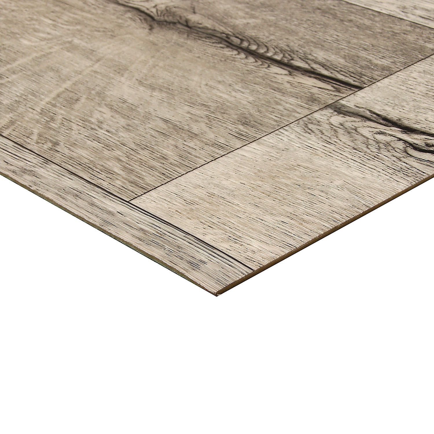 Линолеум 4 м IVC Greenline Grand Oak 895, бытовой, 23/32 класс, 4 мм