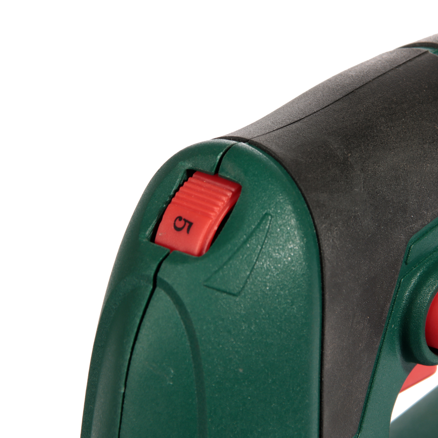 Лобзик электрический FAVOURITE JS 610, 610 Вт, 500-2800 об/мин