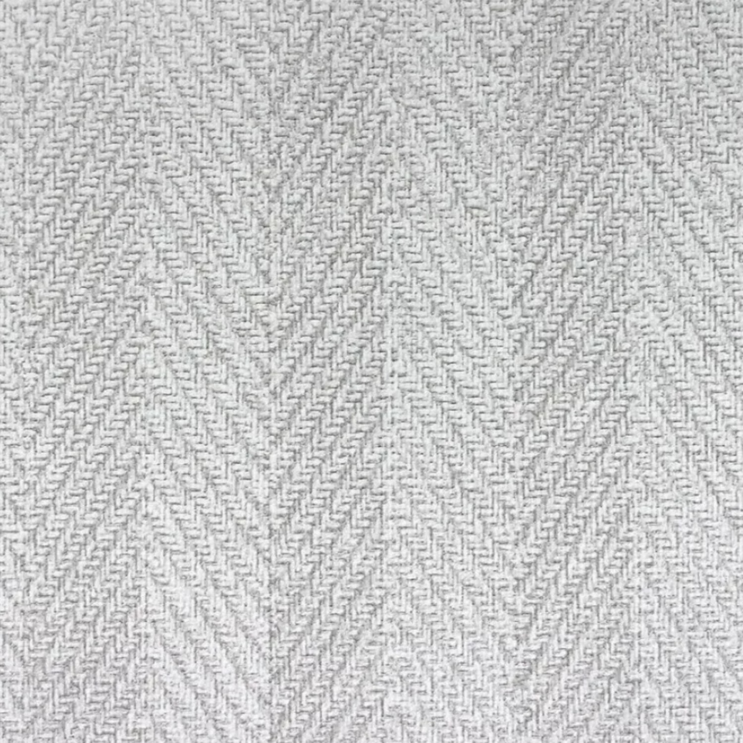 яяяОбои флиз. "Эрисманн" Harris 60750-03 10.05х1.06м *6