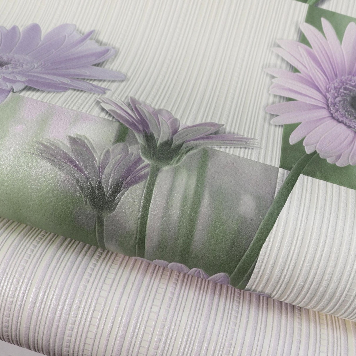 Обои винил Elysium 0,53*10м  96722 *1/9