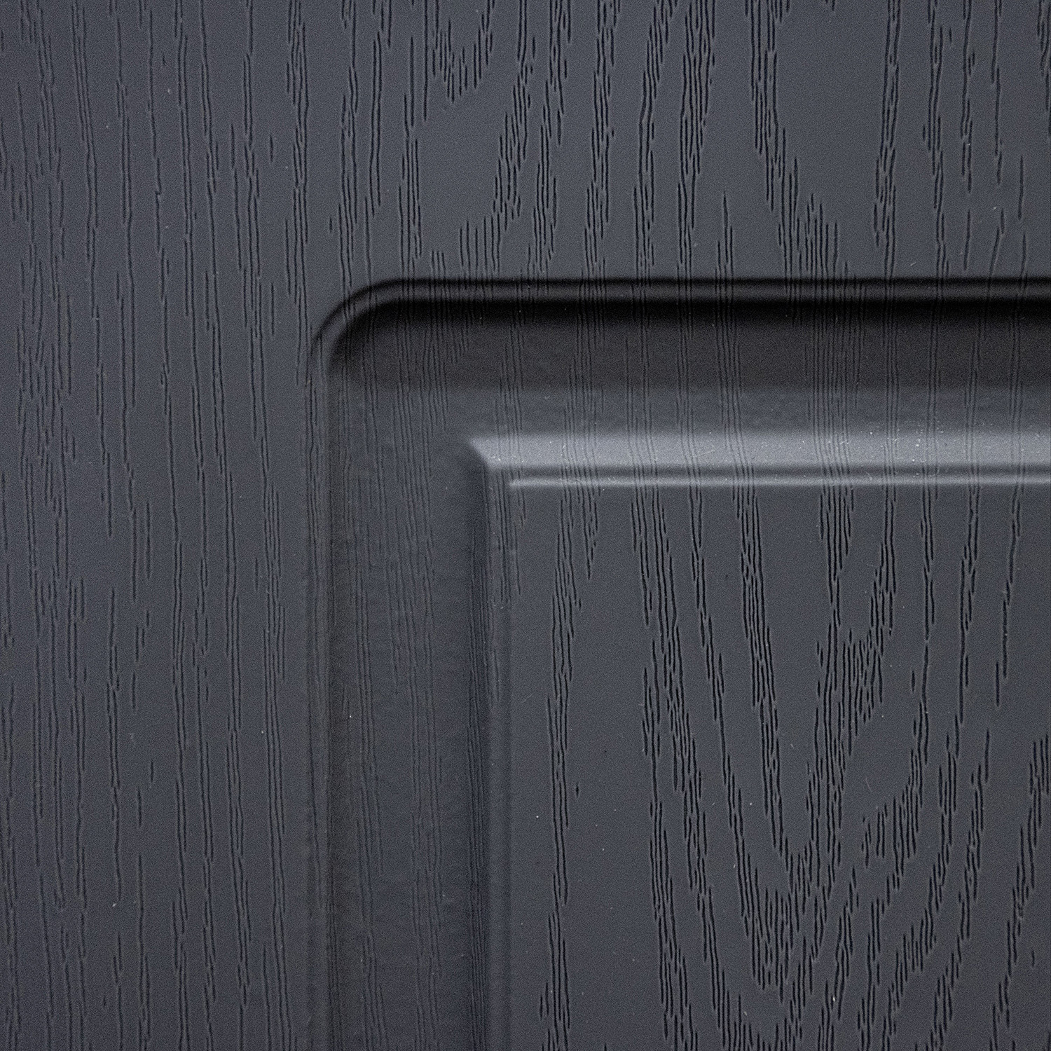 Шкаф напольный 600х850х600 мм BROZEX-WOOD Орхидея, с ящиком