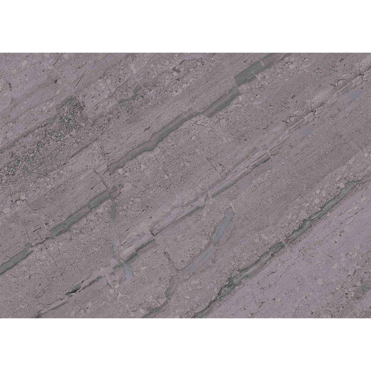 Плитка 25х35 см настенная 1.58 м² Axima Тулуза, сортовая, темно-серый