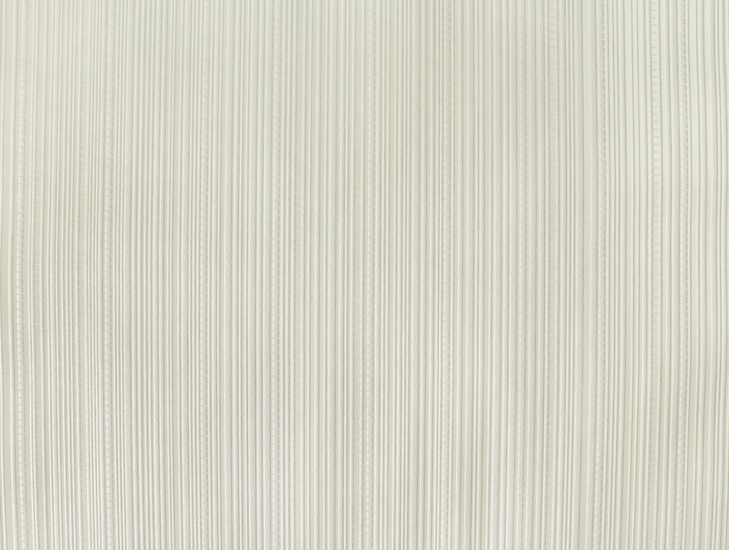 Обои винил Elysium 0,53*10м 96827 *1/9