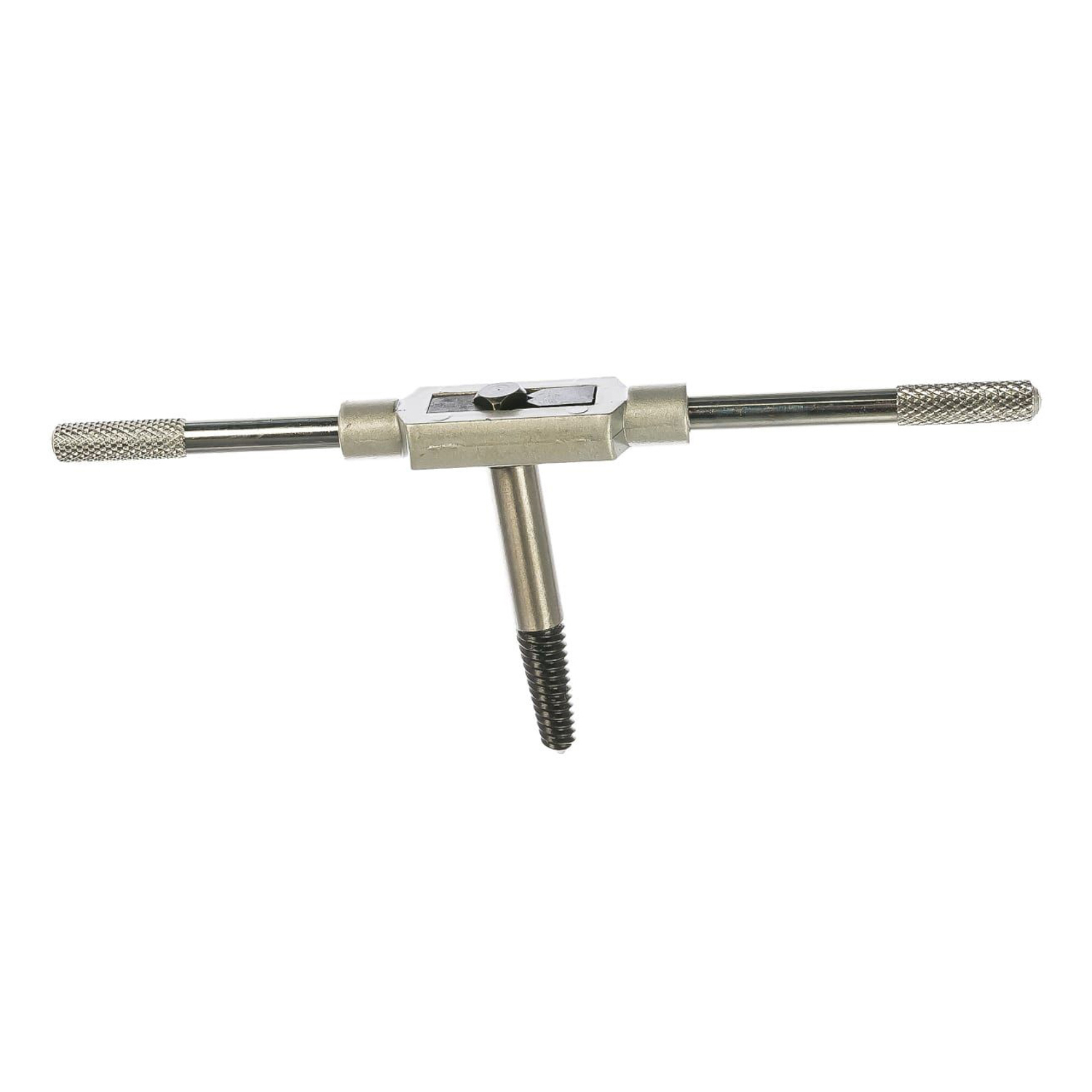 Набор экстракторов STAYER MASTER 6 шт.