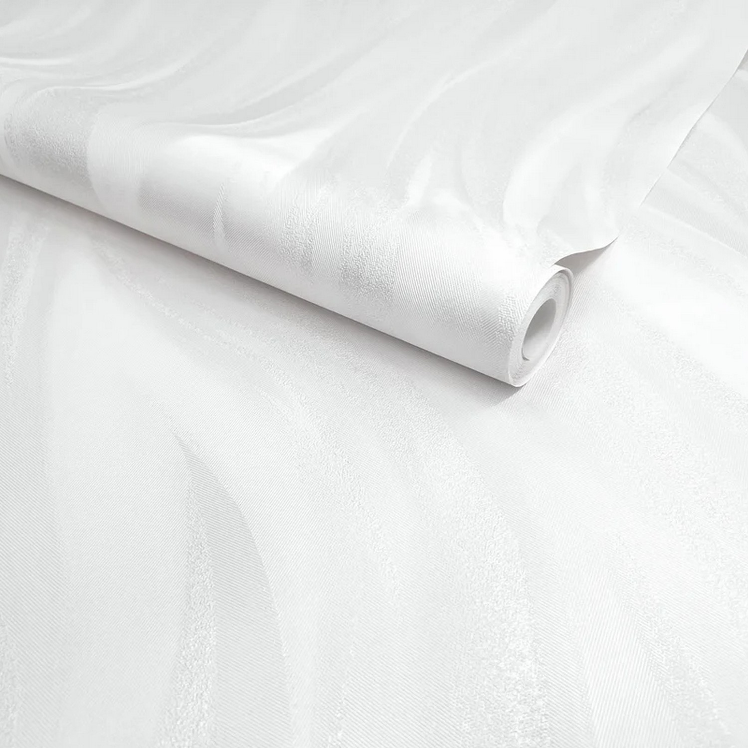 яяяОбои  флиз. "Эрисманн" Romantic Silk 60809-02 10.05х1.06м *9