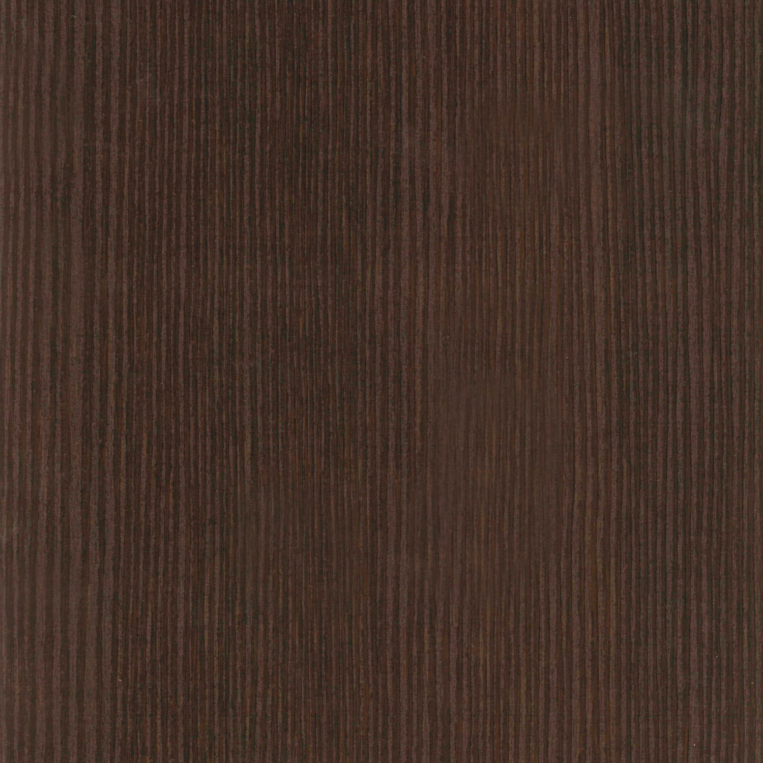 Панель МДФ 2700х240х6 мм Мастер и К, каштан, 0.64 м²