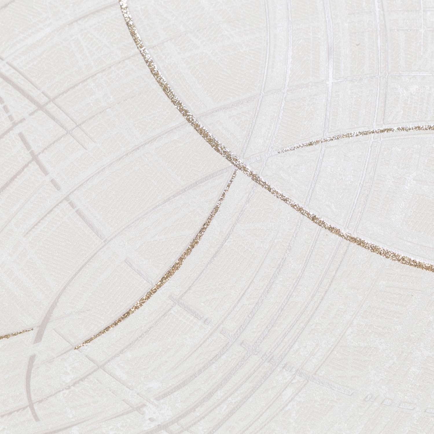 Обои винил "Палитра" PROTECT-PLUS-FUSION (св.-беж.) PL81592-12 0,53*10м *1/16