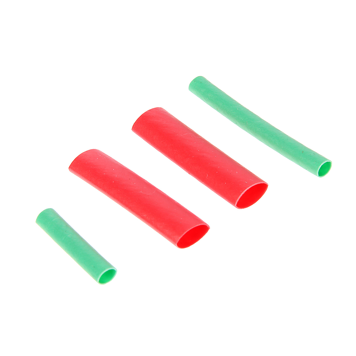 Комплект для монтажа нагревательной пленки Теплолюкс KTY