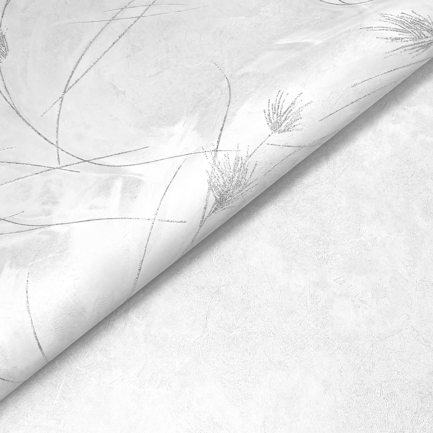 яяяОбои  флиз. "Эрисманн" Profi Deco Veter фон (сер.) 60560-02 10х1.06м *6