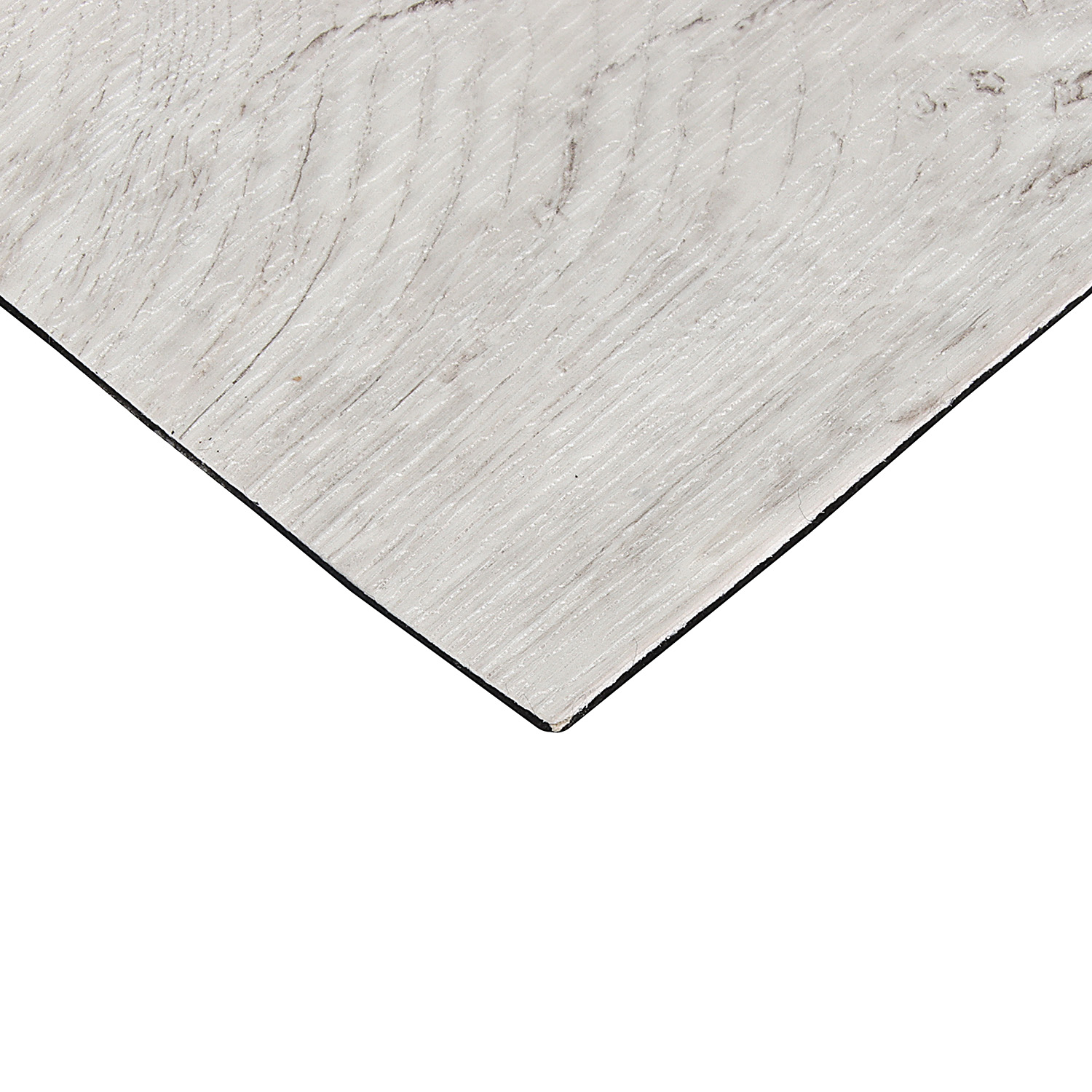 Линолеум 4 м Комитекс Лин Бавария Сенегал 551, полукоммерческий, 23/31 класс, 4 мм