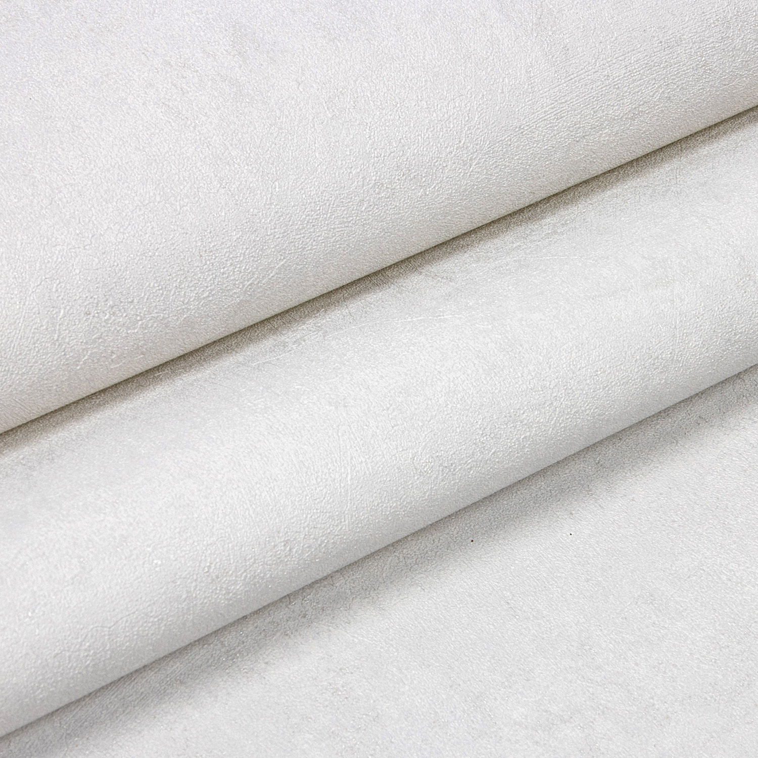 Обои флиз. Артекс  Элемент-уни 11086-04 10х1.06м  *1/6