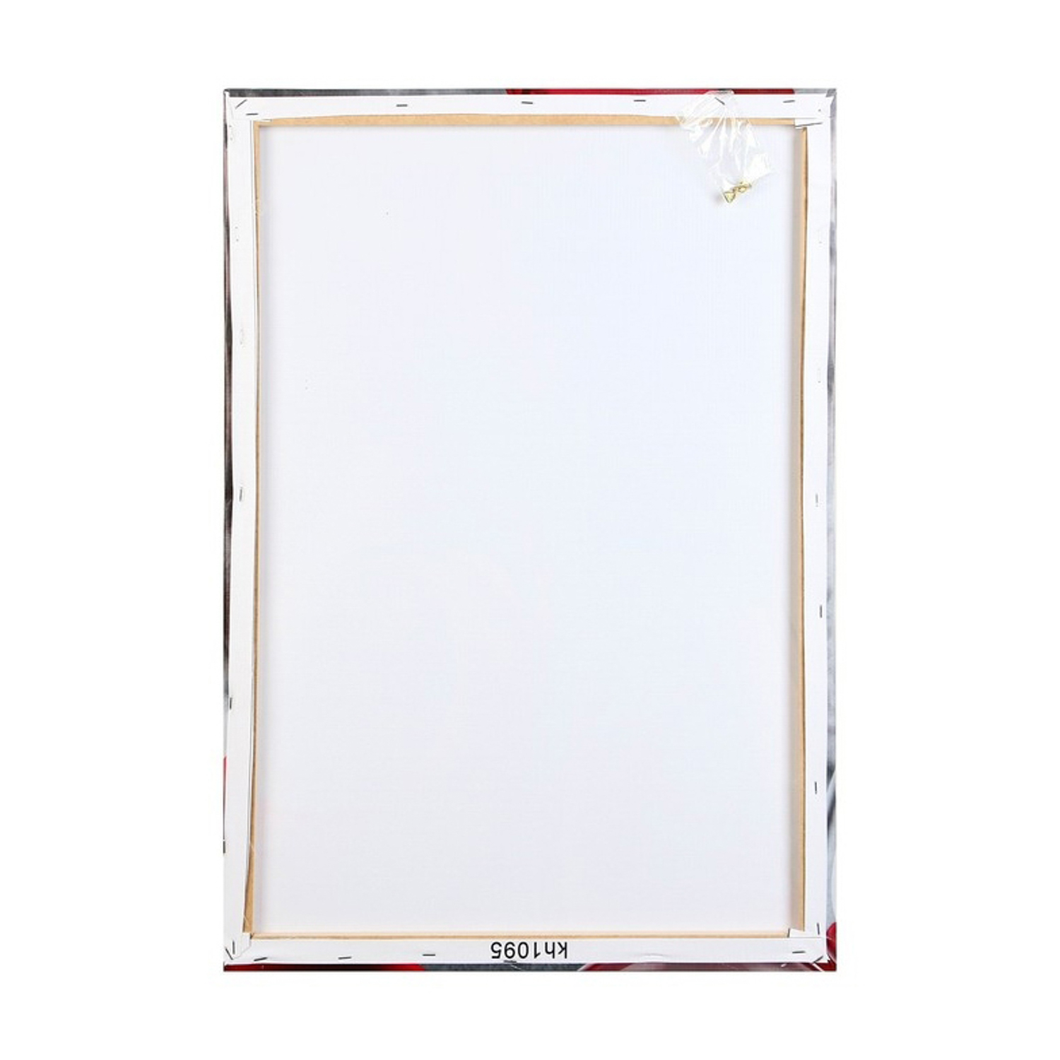 Картина на холсте "Страсть" 50*70 см 10230779