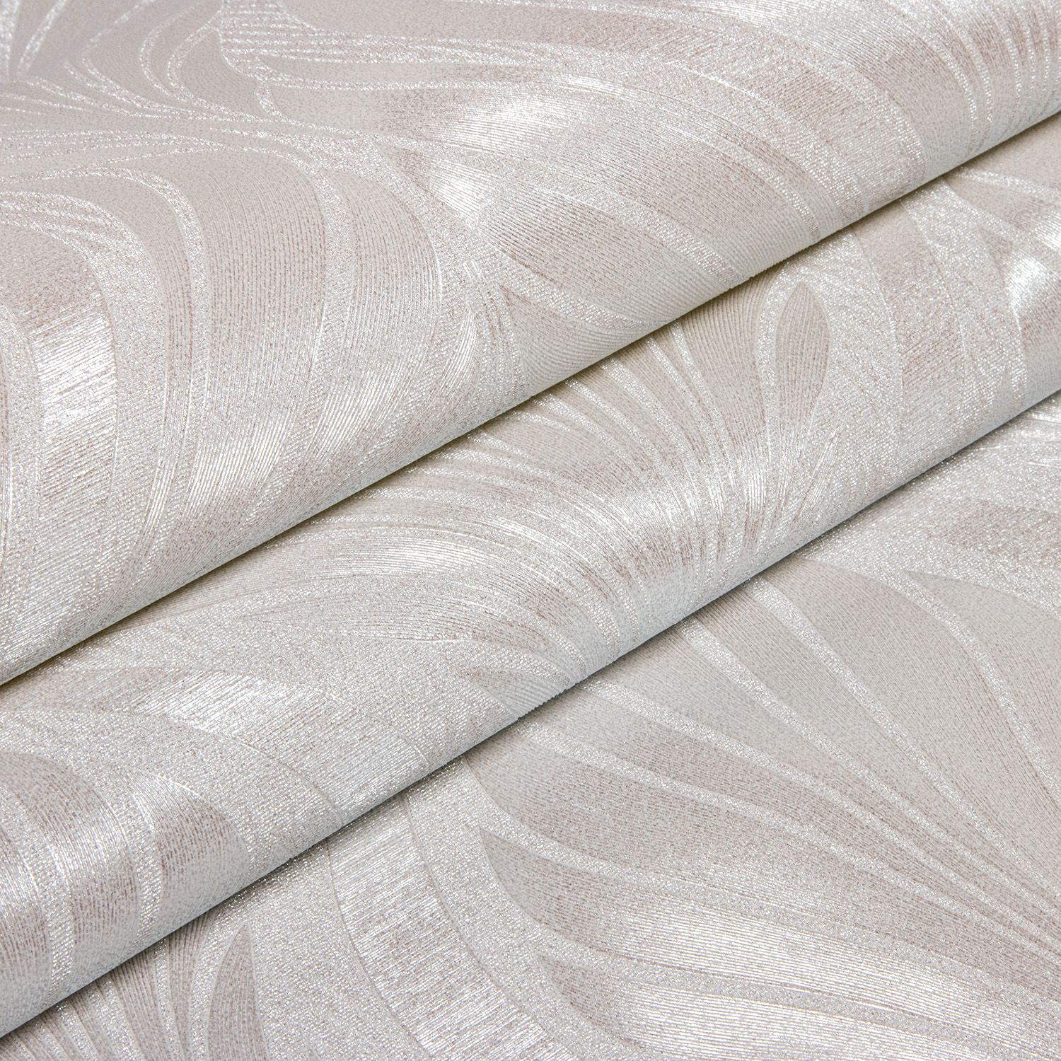 Обои флиз. Артекс  Малена  11057-02 10х1.06м  *1/6