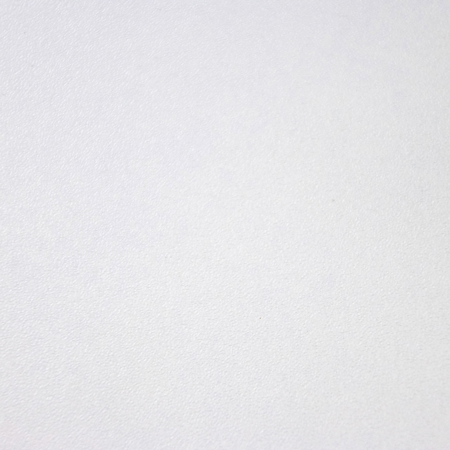 Шкаф напольный 400х850х480 мм BROZEX-WOOD Liberty, с ящиком, белый